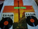 UK PROG. HAMMER HEAVEN BRASS ROCK 1 MULTI COVER
