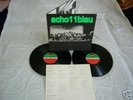 JAPAN PROG. MONSTER FLOWER TRAVELLIN BAND MINT 1973