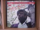 MODERN SOUL- TEEROY MORRIS- RARE MAXI