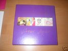 Smashing Pumpkins Siamese Singles Box Set 7 inch