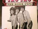 DIXIE CUPS -Iko Iko LP (1965) Red Bird 20-103 Near Mint