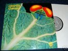 LP/ Catapilla,Changes,Vert.Swirl,saurarer Progressivkr.
