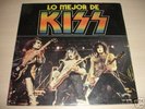 Kiss 