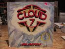 CLOUD 7 Unlimited NIGERIA AFRO-DISCO/FUNK/BREAKS LP mp3