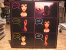 ROBERT COTTER Timeless ITALO/MODERN/DISCO/BOOGIE LP mp3
