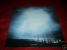 DARK TRANQUILLITY - SKYDANCER  ( LP ) MEGA RAR 