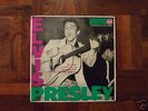 Disco in vinile 45 giri - ELVIS PRESLEY