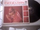 MISS BARBARA EDEN-I DREAM OF JEANNIE-GREAT STEREO COPY