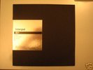Interpol - FUKD ID #3 12