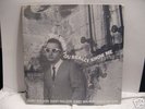 GARY WILSON You Think You... ORIGINAL LP  DIY ISM