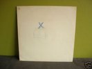New Acoustic Swing Duo LP ICP 001 Dutch Jazz rare orig