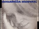 DONATELLA MORETTI: STORIA DI STORIE LP KING NLU 62015