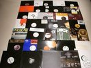 NYC Hip Hop Platten/MobbDeep,Redman,Jada,Biggie,Roots