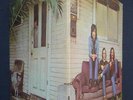 CROSBY STILLS NASH  UK PLUM FIRST RARE VINYL  NEAR MINT