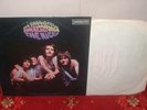THE NICE Emerlist Davjack 1st LP 1967 IMMEDIATE 1st