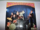 Tete Montoliu Quintet Supra hard Spanish 1962 EP LOOK