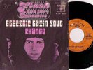 FLASH & the DYNAMICS FREAKBEAT MOD SOUL FUNK PSYCH