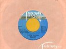 MANZEL rare FUNK 45 Sugar Dreams/Midnight Theme LISTEN