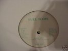 Super Maga Rare Boogie Funk 12