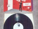 The Marvelettes Playboy LP Tamla Records #231