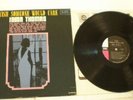 Irma Thomas Wish Someone Would Care Imperial LP 9266