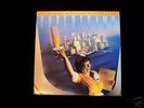 MFSL Supertramp Breakfast in America Master LP  *MINT*