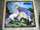RARE STUD DERAM UK ORIG 1971 (blossom toes) VG+/EX