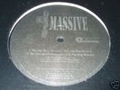 NEW ENGLAND HIP HOP MASSIVE EP SEALED 1993 MASS RANDOM
