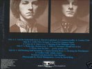 JIMI HENDRIX - ELECTRIC LADYLAND 1968 1st Pr BLUE TEXT