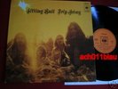 SITTING BULL TRIP AWAY IN MINT 1971 KRAUT. MONSTER