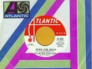 NORTHERN SOUL 45 Pointer Sisters 