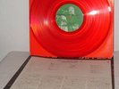 QUEEN live killers RED & GREEN vinyl 2 LP set JAPANESE