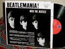 Beatles