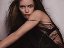 VANESSA PARADIS EN CONCERT LE 7/12 AU ZENITH DE LILLE