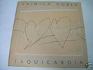2 LP VAINICA DOBLE TAQUICARDIA PSYCH PROG