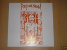 Repulsion - live 12