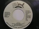Janice - Skip Mahoney - Northern Soul