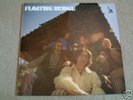 FLOATING BRIDGE same UK LIBERTY PSYCH LP UNPLAYED