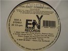 RANDOM RAP-THA EAST COMIN' THRU EP OG MADMAN SHAWN HEAR