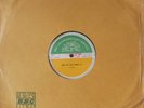  BBC TRANSCRIPTION DISC feat. The Beatles 1964