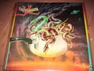 P.F.M. Premiata Forneria Marconi LP  1* UK Press RARO