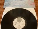 AFFINITY UK LP Vertigo Swirl 1st PRESS RARE PSYCH