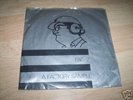 A FACTORY SAMPLE 2 X 7
