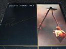 RENE'-DON'T HURT ME-12 RARE ITALO L K