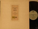 COLH 312-MARGUERITE LONG/JACQUES THIBAUD PLAY MOZART-NM