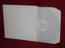 RICO - WARRIKA DUB - GHETTO ROCKERS '78 ( MINT ) RARE