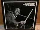 Mosaic Art Blakey 1960 Jazz Messengers Blue Note 10 LP