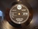 Elvis Presley Heartbreak hotel/All shook up