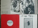 Slapp Happy & Henry Cow - Desperate Straights LP - Rare