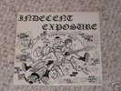 INDECENT EXPOSURE 